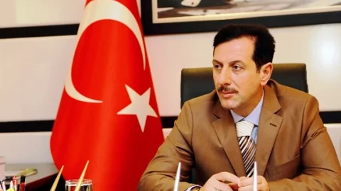 Samsun Protokolünün Çanakkale Zaferi Mesajı