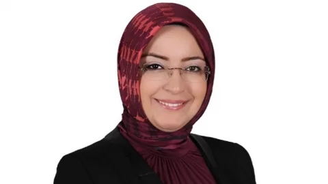 Çiğdem Erdoğan Atabek Trt Radyo 1'in Konuğu Oldu