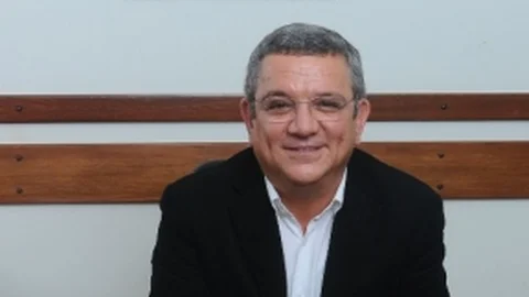 Kuşadası Belediye Başkanı Özer Kayalı'dan Şehitlerini Anma Günü Mesajı