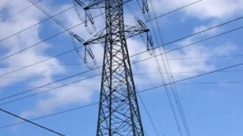 Aliağa'da Elektrik Kesintisi Yapılacak