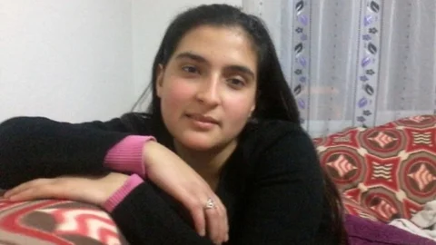 “Sanal Alem Bir Ailenin Daha Hayatını Kararttı”