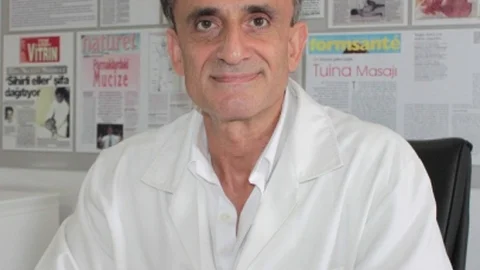 Sigara Fıtığa Neden Oluyor