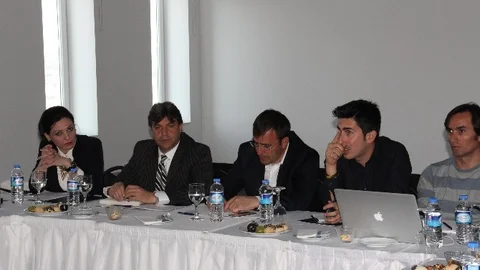 Mersin Atletizm Avrupa Şampiyon Kulüpler Kupası'na Ev Sahipliği Yapacak