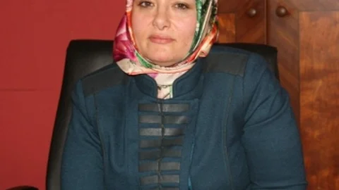 AK Parti Yozgat Milletvekili Aday Adayı Özel “Çanakkale Zaferi Türk Milletinin Varoluş Destanıdır”