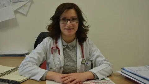 Ergenlikteki Fizyolojik Değişiklikler Psikolojik Yanı Da Etkiliyor