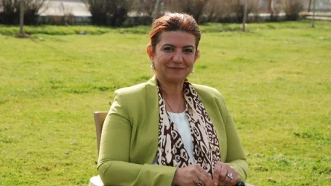 Kepolu'dan Çanakkale Zaferi Mesajı