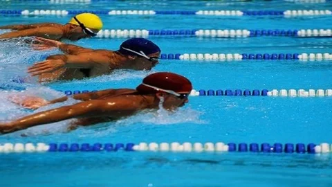 Modern Pentatlon Hakem Kursu Açılacak