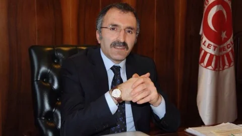 Eğitimde Yeni Yatırımlar…