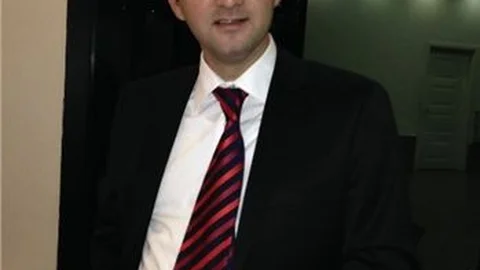 Hamidi'den Çanakkale Şehitleri Açıklaması