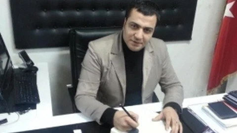 Okuşluk “Çanakkele Zaferi Kahramanlık Destanıdır''