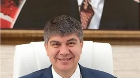 Çanakkale Zaferi'nin 100.yılı Ve Şehitler Günü