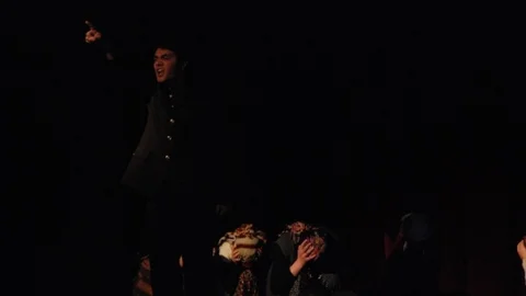 Aliağa'da Çanakkale Zaferinin Yüzüncü Yıl Coşkusu