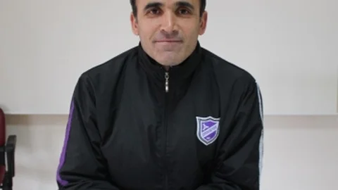 Orduspor Sürpriz Peşinde