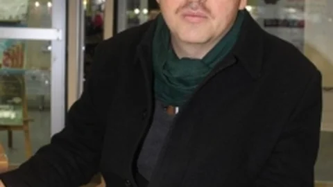 Osmanlıca Kursu Kayıtları Başladı