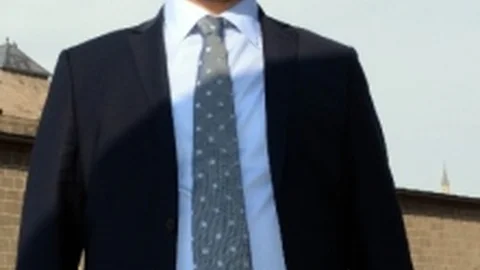 Gül'den 18 Mart Çanakkale Zaferi Mesajı