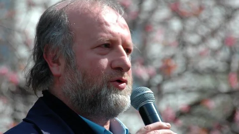 9. Uluslararası Çukurova Sanat Günleri Başladı