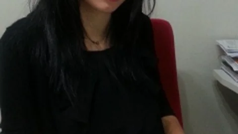 Çocuklarda Diyette Bunlara Dikkat !