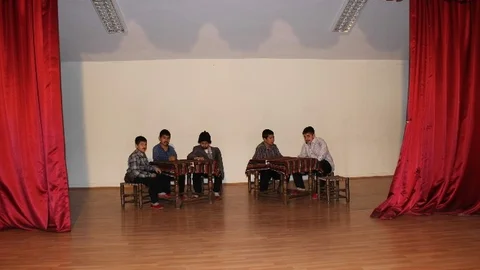 18 Mart Çanakkale Zaferinin 100. Yıldönümü Ve Şehitleri Anma Günü