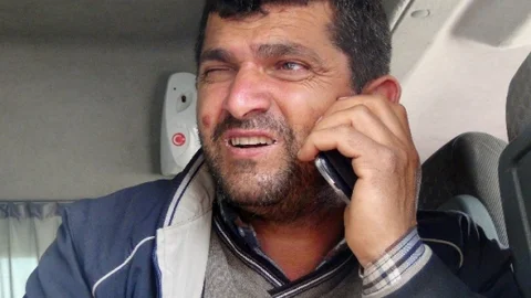 Gaziantep'te Vahşet 2 Ölü