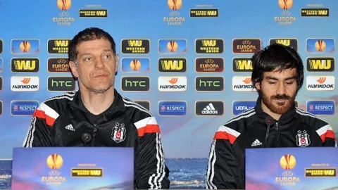 Bılıc Çeyrek Finalden Ümitli