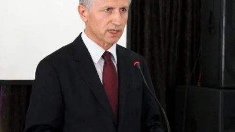 18 Mart Çanakkale Zaferi Ve Şehitler Günü