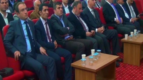 Yargıda ''Arabuluculuk'' Dönemi