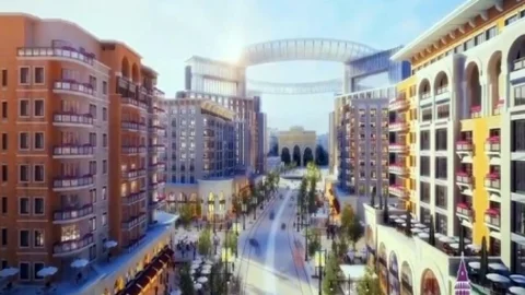 Başkan Demircan En Büyük Hayalini Açıkladı