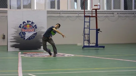 Bursa'da Türkiye Rekoru Kırıldı