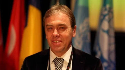 Domaniç'e Anadolu Lisesi