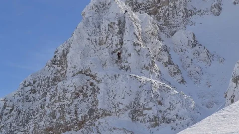 Tırmanış Tutkunları Uludağ'da Buluşuyor