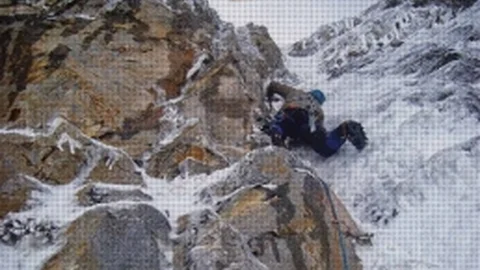 Bilim İçin Projeler Yarışıyor