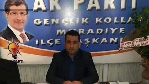 Çanakkale Zaferi'nin Yıldönümü