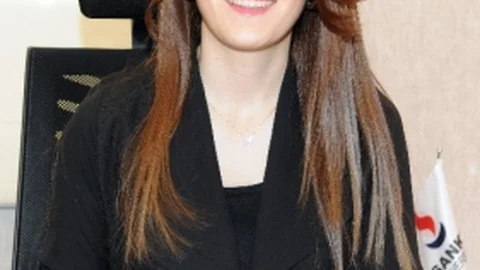 ‘'21 Mart Down Sendromu Farkındalık Günü''