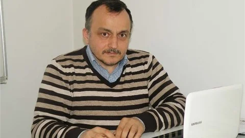 Mmo'dan Öğrenci Üyelerine Excel Eğitimi