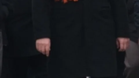 Geleneksel Karakuyu Şenlikleri 22 Martta