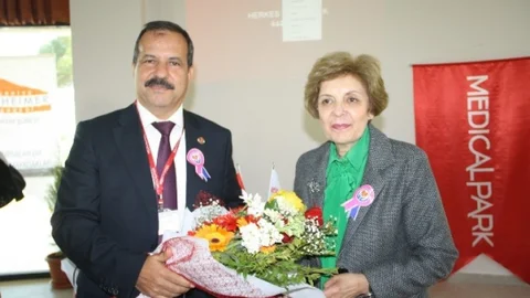 Sağlam Kemiklerin DÜşmanı Tuz Alkol Ve Sigara