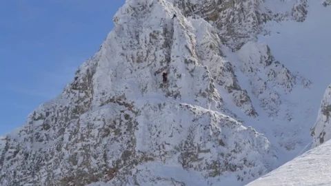 Tırmanış Tutkunları Uludağ'da Buluşuyor