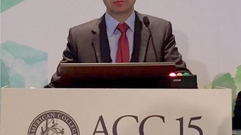 Çarpıntıya Bağlı Felç İhtimali Kadınlarda Daha Yüksek