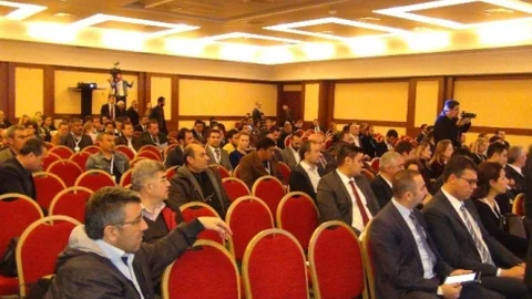 Turkcell'den Manisa'ya Son 5 Yılda 60 Milyon Tl Yatırım