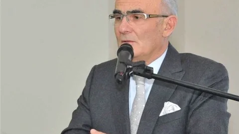 Başkan Yılmaz “Terme'nin Kırsal Kalkınmasına Can Suyu Vereceğiz”