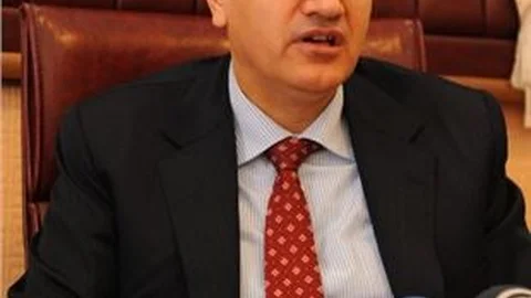 Aşcı ''Mertlik Gereği Böyle Olması Gerekiyor''