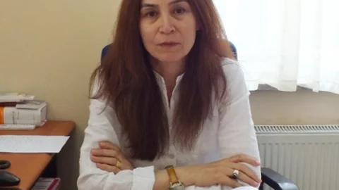 Reflü Astıma Neden Olabiliyor