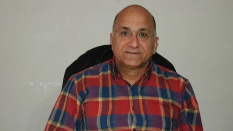 Nevruz Canlılığı Bölgeye Taştı