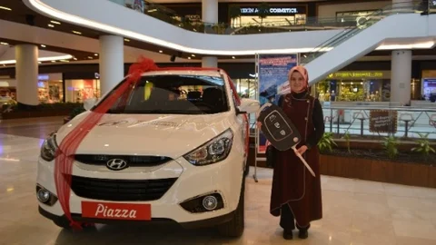 En Talihli Öğretmen