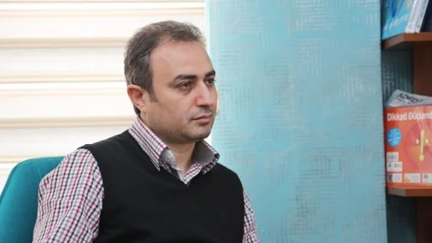 Çocuğunuzun Geleceğini “Altınçağ” Şekillendiriyor