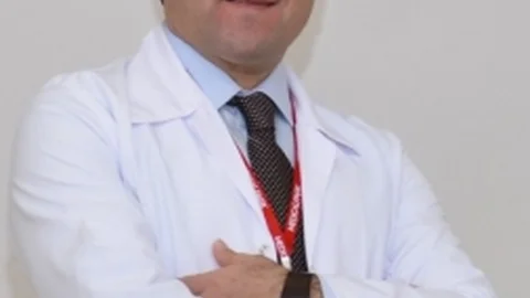 Uzmanlardan Grip Uyarısı