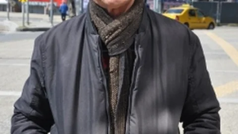 İzmirliler Kılıçdaroğlu İçin Ne Dedi?