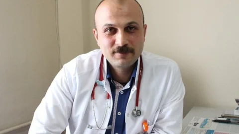 Down Sendromlular Eğitimle Toplumda Başarılı Olabilir