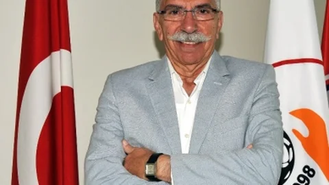 Yemişçi İzvak'a Aday Olmuyor