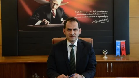 İŞKUR 174 Bin Kişiyi İşe Yerleştirdi